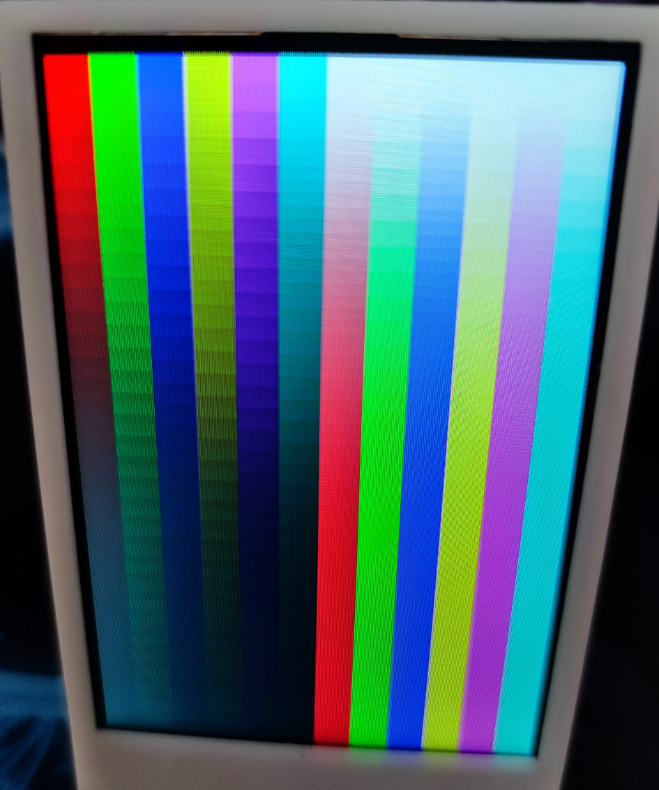 RGB565-2