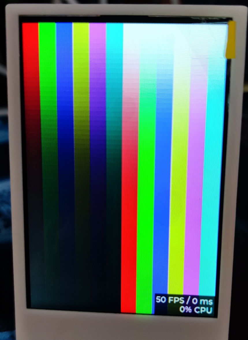 RGB666-2